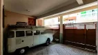 Foto 38 de Casa com 4 Quartos à venda, 460m² em Limão, São Paulo