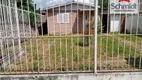 Foto 2 de Casa com 2 Quartos à venda, 82m² em Campestre, São Leopoldo