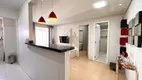 Foto 30 de Apartamento com 1 Quarto para venda ou aluguel, 52m² em Vila Regente Feijó, São Paulo