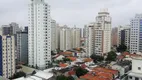 Foto 31 de Apartamento com 4 Quartos à venda, 270m² em Vila Mariana, São Paulo