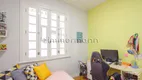 Foto 10 de Casa com 3 Quartos à venda, 140m² em Higienópolis, São Paulo