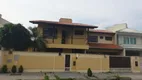 Foto 21 de Casa com 6 Quartos à venda, 450m² em Vila Nova, Jaraguá do Sul