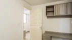 Foto 4 de Apartamento com 2 Quartos à venda, 44m² em Água Branca, São Paulo