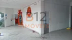 Foto 4 de Imóvel Comercial para alugar, 420m² em Santana, São Paulo