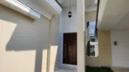 Foto 15 de Casa com 3 Quartos à venda, 224m² em Jardim Aurora, Sorriso