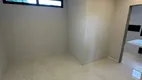 Foto 28 de Casa com 4 Quartos à venda, 500m² em Condados de Bouganville, Lagoa Santa