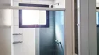 Foto 28 de Apartamento com 2 Quartos à venda, 60m² em Pompeia, São Paulo