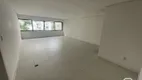 Foto 3 de Sala Comercial à venda, 160m² em Moinhos de Vento, Porto Alegre