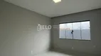 Foto 7 de Casa com 3 Quartos à venda, 200m² em Parque dos Rodoviários, Campos dos Goytacazes