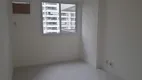 Foto 8 de Apartamento com 2 Quartos à venda, 78m² em Barra da Tijuca, Rio de Janeiro