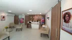 Foto 8 de Ponto Comercial à venda, 272m² em Icaraí, Niterói