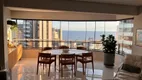 Foto 2 de Apartamento com 3 Quartos à venda, 198m² em Ondina, Salvador