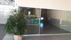 Foto 3 de Fazenda/Sítio com 4 Quartos à venda, 450m² em NOVA SUICA, Piracicaba