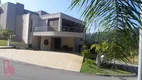 Foto 3 de Casa de Condomínio com 4 Quartos à venda, 400m² em Alphaville, Barueri