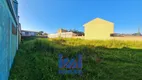 Foto 5 de Lote/Terreno à venda, 600m² em Grajau, Pontal do Paraná