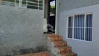 Foto 17 de Casa com 2 Quartos à venda, 102m² em Bela Vista, Caxias do Sul