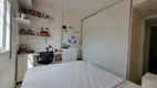Foto 2 de Apartamento com 3 Quartos à venda, 70m² em Atiradores, Joinville