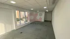 Foto 4 de Sala Comercial para alugar, 60m² em Água Branca, São Paulo