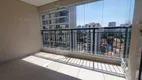 Foto 23 de Apartamento com 4 Quartos à venda, 213m² em Brooklin, São Paulo