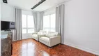 Foto 4 de Apartamento com 1 Quarto para alugar, 38m² em Três Figueiras, Porto Alegre