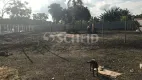 Foto 9 de Lote/Terreno para alugar, 2075m² em Interlagos, São Paulo