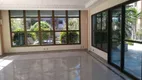 Foto 3 de Apartamento com 4 Quartos à venda, 220m² em Cambuí, Campinas