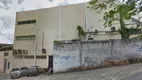 Foto 2 de Galpão/Depósito/Armazém para alugar, 900m² em Monte Castelo, São Luís