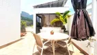 Foto 48 de Apartamento com 3 Quartos à venda, 297m² em Jardim Oceanico, Rio de Janeiro