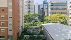 Foto 11 de Apartamento com 2 Quartos à venda, 97m² em Vila Olímpia, São Paulo