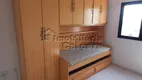 Foto 20 de Apartamento com 2 Quartos à venda, 77m² em Vila Caicara, Praia Grande