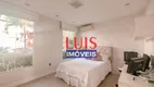 Foto 31 de Casa de Condomínio com 4 Quartos à venda, 500m² em Pendotiba, Niterói