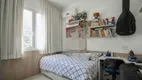 Foto 14 de Apartamento com 2 Quartos à venda, 75m² em Botafogo, Rio de Janeiro