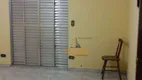 Foto 17 de Sobrado com 6 Quartos à venda, 180m² em Santa Maria, Osasco