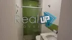 Foto 20 de Apartamento com 3 Quartos à venda, 105m² em Jardim Botânico, Rio de Janeiro