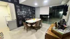 Foto 38 de Cobertura com 2 Quartos à venda, 100m² em Vila Alpina, Santo André