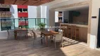 Foto 22 de Apartamento com 3 Quartos à venda, 117m² em Rio Vermelho, Salvador