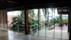 Foto 15 de Casa com 4 Quartos à venda, 574m² em Imigrante, Campo Bom