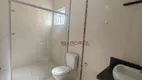 Foto 28 de Casa com 3 Quartos à venda, 107m² em Água Branca, Piracicaba