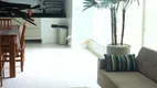 Foto 13 de Apartamento com 3 Quartos à venda, 123m² em Gonzaga, Santos