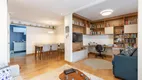 Foto 10 de Apartamento com 3 Quartos à venda, 75m² em Perdizes, São Paulo