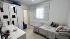 Foto 15 de Casa com 3 Quartos à venda, 167m² em Parque Ouro Fino, Sorocaba