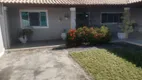 Foto 3 de Casa com 3 Quartos à venda, 110m² em Monte Belo (Iguabinha), Araruama