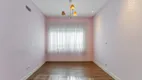 Foto 35 de Casa de Condomínio com 5 Quartos à venda, 283m² em São Braz, Curitiba
