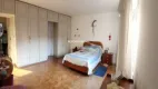 Foto 10 de Apartamento com 3 Quartos à venda, 160m² em Vila Mariana, São Paulo