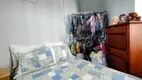 Foto 18 de Apartamento com 1 Quarto à venda, 34m² em Copacabana, Rio de Janeiro