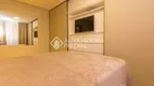 Foto 21 de Apartamento com 3 Quartos à venda, 107m² em Jardim Planalto, Porto Alegre