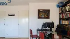 Foto 5 de Apartamento com 3 Quartos à venda, 84m² em Mirandópolis, São Paulo