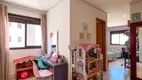 Foto 37 de Apartamento com 3 Quartos à venda, 192m² em Vila Almeida, Indaiatuba