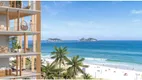 Foto 22 de Apartamento com 4 Quartos à venda, 229m² em Jardim Oceanico, Rio de Janeiro