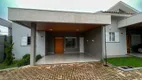 Foto 3 de Casa de Condomínio com 2 Quartos à venda, 80m² em Vila Carlota, Campo Grande